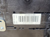 SQUARE D 30 Amp, 3 Pole, 600 Volt Circuit Breaker HJA36030
