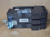 SQUARE D 30 Amp, 3 Pole, 600 Volt Circuit Breaker HJA36030