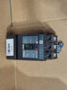 SQUARE D 30 Amp, 3 Pole, 600 Volt Circuit Breaker HJA36030