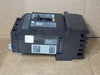SQUARE D 100 Amp, 3 Pole, 600 Volt Circuit Breaker HDA36100