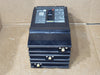 SQUARE D 100 Amp, 3 Pole, 600 Volt Circuit Breaker HDA36100