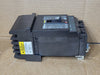 SQUARE D 100 Amp, 3 Pole, 600 Volt Circuit Breaker HDA36100