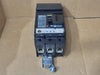 SQUARE D 250 Amp, 3 Pole, 600 Volt Circuit Breaker JRA36250U31X