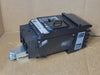 SQUARE D 250 Amp, 3 Pole, 600 Volt Circuit Breaker JRA36250U31X