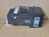 SQUARE D 250 Amp, 3 Pole, 600 Volt Circuit Breaker JRA36250U31X