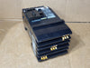 SQUARE D 250 Amp, 3 Pole, 600 Volt Circuit Breaker JRA36250U31X