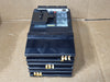 SQUARE D 250 Amp, 3 Pole, 600 Volt Circuit Breaker JRA36250U31X