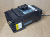 SQUARE D 250 Amp, 3 Pole, 600 Volt Circuit Breaker JRA36250U31X