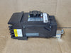 SQUARE D 250 Amp, 3 Pole, 600 Volt Circuit Breaker JRA36250U31X