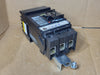 SQUARE D 250 Amp, 3 Pole, 600 Volt Circuit Breaker JRA36250U31X