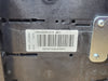 SQUARE D 250 Amp, 3 Pole, 600 Volt Circuit Breaker JRA36250U31X