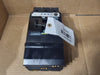 SQUARE D 250 Amp, 3 Pole, 600 Volt Circuit Breaker JRA36250U31X