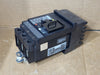 SQUARE D 150 Amp, 3 Pole, 600 Volt Circuit Breaker HLA36150
