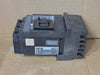 SQUARE D 150 Amp, 3 Pole, 600 Volt Circuit Breaker HLA36150