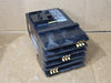 SQUARE D 150 Amp, 3 Pole, 600 Volt Circuit Breaker HLA36150