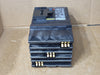 SQUARE D 150 Amp, 3 Pole, 600 Volt Circuit Breaker HLA36150