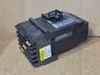 SQUARE D 150 Amp, 3 Pole, 600 Volt Circuit Breaker HLA36150