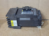 SQUARE D 150 Amp, 3 Pole, 600 Volt Circuit Breaker HLA36150