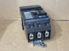 SQUARE D 150 Amp, 3 Pole, 600 Volt Circuit Breaker HLA36150
