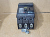 SQUARE D 150 Amp, 3 Pole, 600 Volt Circuit Breaker HLA36150