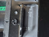 SQUARE D 150 Amp, 3 Pole, 600 Volt Circuit Breaker HLA36150
