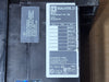 SQUARE D 150 Amp, 3 Pole, 600 Volt Circuit Breaker HLA36150
