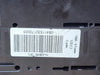 SQUARE D 150 Amp, 3 Pole, 600 Volt Circuit Breaker HLA36150