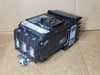 SQUARE D 100 Amp, 3 Pole, 600 Volt Circuit Breaker HRA36100U31X