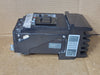 SQUARE D 100 Amp, 3 Pole, 600 Volt Circuit Breaker HRA36100U31X