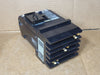 SQUARE D 100 Amp, 3 Pole, 600 Volt Circuit Breaker HRA36100U31X