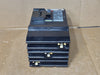 SQUARE D 100 Amp, 3 Pole, 600 Volt Circuit Breaker HRA36100U31X