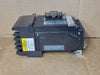 SQUARE D 100 Amp, 3 Pole, 600 Volt Circuit Breaker HRA36100U31X