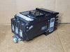 SQUARE D 100 Amp, 3 Pole, 600 Volt Circuit Breaker HRA36100U31X