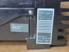 SQUARE D 100 Amp, 3 Pole, 600 Volt Circuit Breaker HRA36100U31X