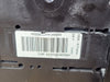 SQUARE D 100 Amp, 3 Pole, 600 Volt Circuit Breaker HRA36100U31X