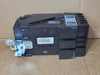 SQUARE D 100 Amp, 3 Pole, 600 Volt Circuit Breaker HRA36100U31X