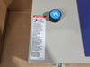 SCHNEIDER 7.5 hp, 600 Volt Instakits Enclosed Starter LE1D093A62