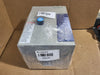 SCHNEIDER 7.5 hp, 600 Volt Instakits Enclosed Starter LE1D093A62