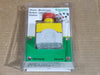 SCHNEIDER 40 mm Mushroom Button Control Station XALACS1
