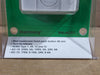 SCHNEIDER 40 mm Mushroom Button Control Station XALACS1