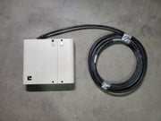 ADC FL1000 Fiber Wall Box FL1-G