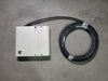 ADC FL1000 Fiber Wall Box FL1-G