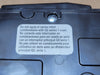 SQUARE D 20 Amp 3 Pole 240 Volts Circuit Breaker QO320