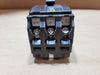 SQUARE D 20 Amp 3 Pole 240 Volts Circuit Breaker QO320