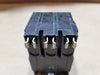 SQUARE D 20 Amp 3 Pole 240 Volts Circuit Breaker QO320
