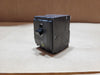SQUARE D 20 Amp 3 Pole 240 Volts Circuit Breaker QO320