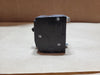 SQUARE D 20 Amp 3 Pole 240 Volts Circuit Breaker QO320