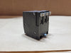 SQUARE D 20 Amp 3 Pole 240 Volts Circuit Breaker QO320