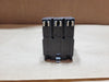 SQUARE D 20 Amp 3 Pole 240 Volts Circuit Breaker QO320