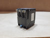 SQUARE D 20 Amp 3 Pole 240 Volts Circuit Breaker QO320